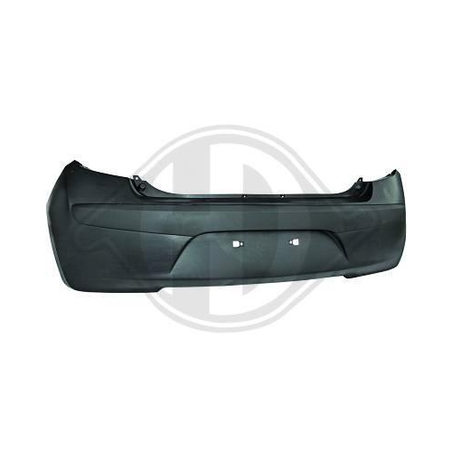 DIEDERICHS Sto&szlig;f&auml;nger 6852055