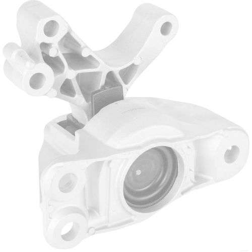 HERTH+BUSS JAKOPARTS Lagerung, Motor J1791043