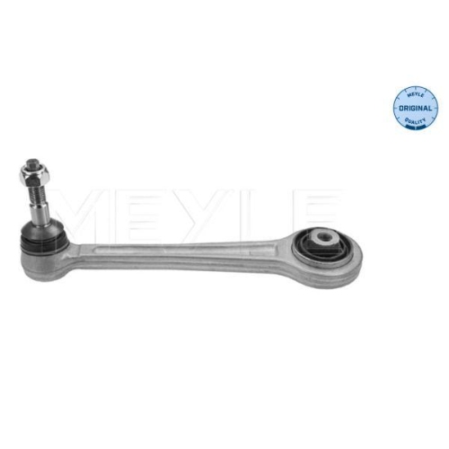 MEYLE Stange/Strebe, Radaufhängung MEYLE-ORIGINAL: True to OE. 316 035 0010