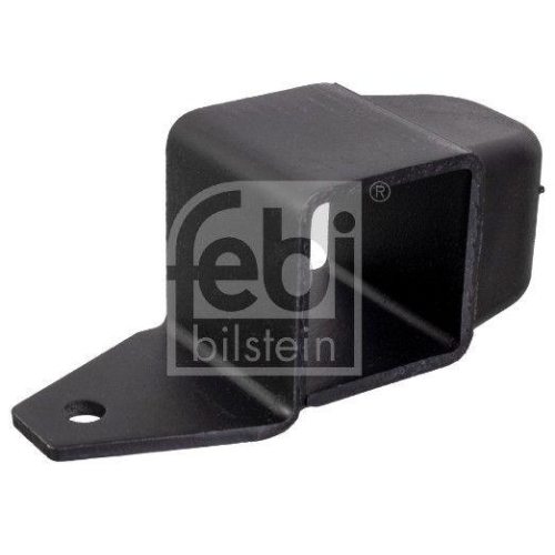 FEBI BILSTEIN Anschlagpuffer, Federung 178361
