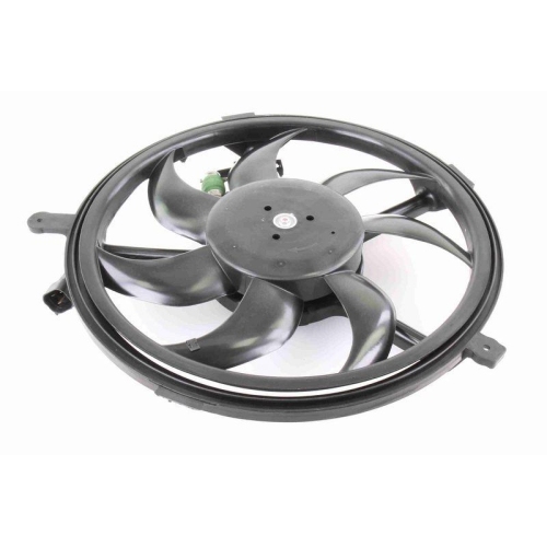 VEMO Lüfter, Motorkühlung Original VEMO Qualität V20-01-0008