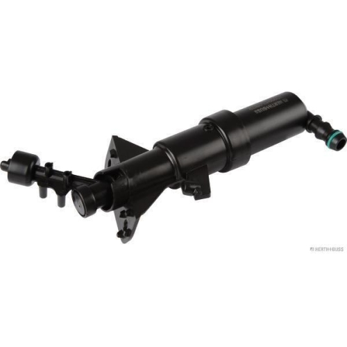 HERTH+BUSS ELPARTS Waschwasserdüse, Scheinwerferreinigung 65451157