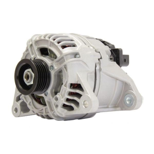 MAPCO Generator 13744