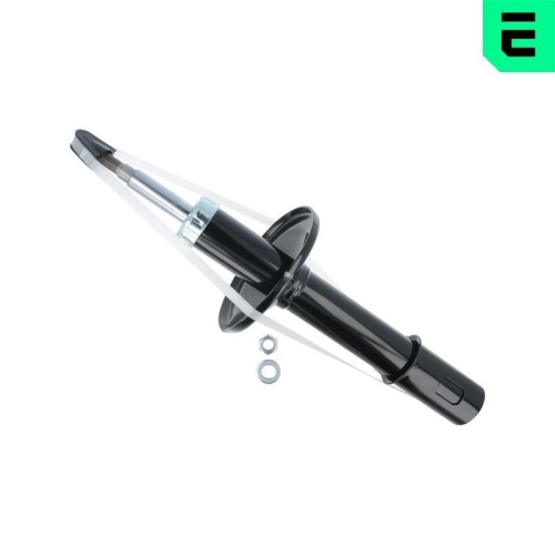 OPTIMAL Sto&szlig;d&auml;mpfer A-5387G