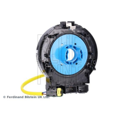 BLUE PRINT Wickelfeder, Airbag Blue Print Solution