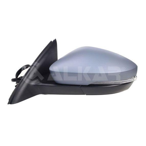 ALKAR Au&szlig;enspiegel