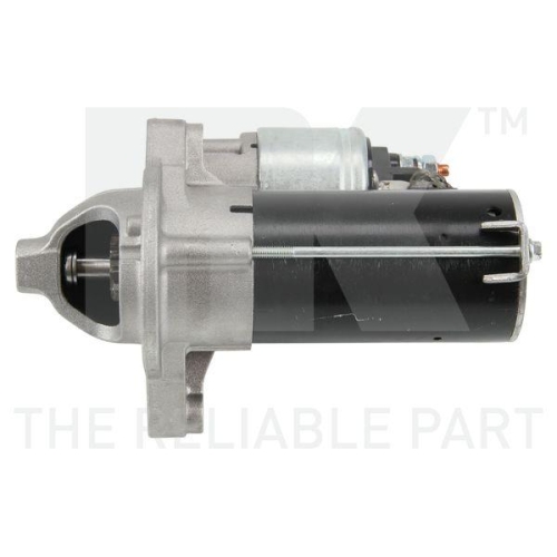 NK Starter 4725013
