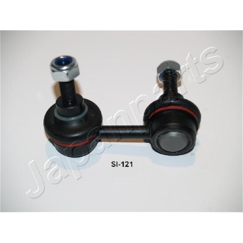 JAPANPARTS Stange/Strebe, Stabilisator SI-121R