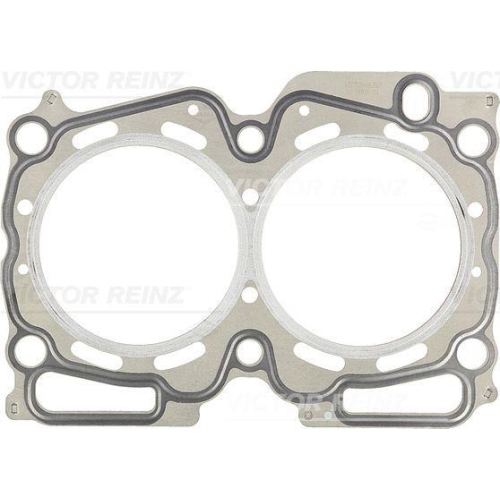 VICTOR REINZ Dichtung, Zylinderkopf