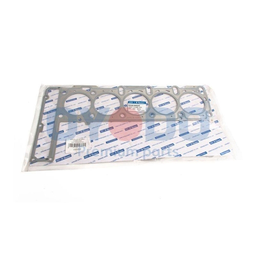 Oyodo Dichtung, Zylinderkopf 25U0018-OYO