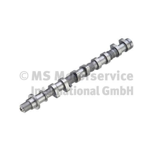 KOLBENSCHMIDT Nockenwelle