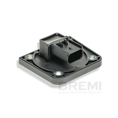 BREMI Sensor, Nockenwellenposition