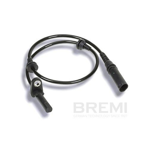 BREMI Sensor, Raddrehzahl