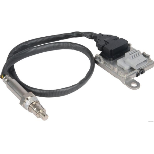 HERTH+BUSS ELPARTS NOx-Sensor, NOx-Katalysator