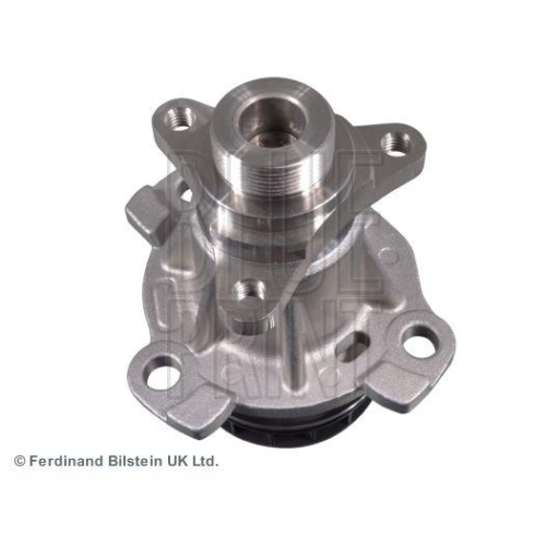 BLUE PRINT Wasserpumpe, Motork&uuml;hlung