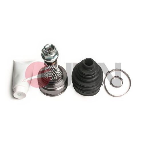 JPN Gelenksatz, Antriebswelle 10P9194-JPN