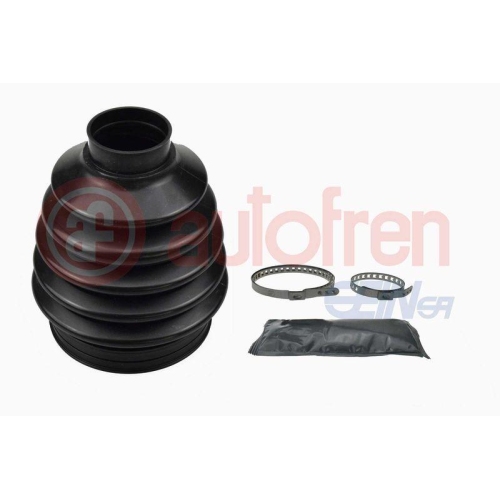 AUTOFREN SEINSA Faltenbalgsatz, Antriebswelle