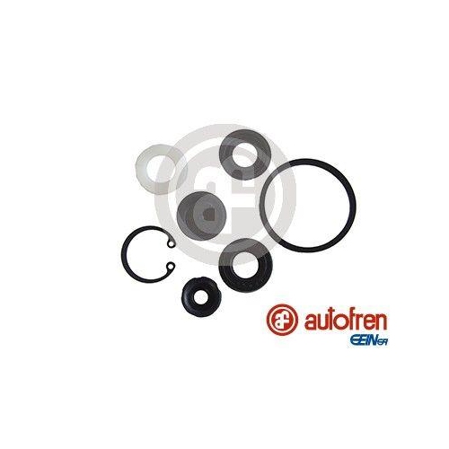 AUTOFREN SEINSA Reparatursatz, Hauptbremszylinder