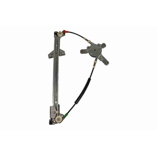 VAICO Fensterheber Original VAICO Qualität V10-6191