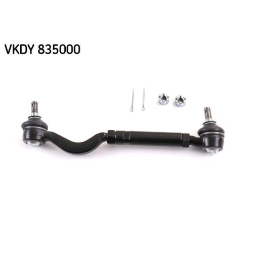 SKF Spurstange VKDY 835000