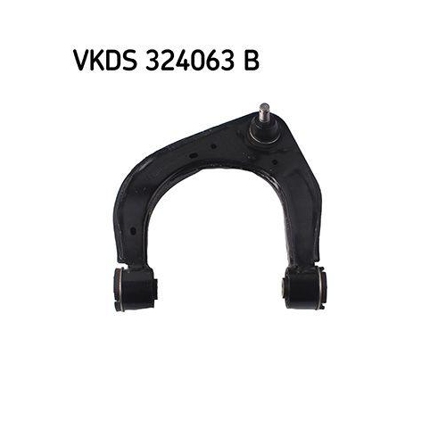 SKF Lenker, Radaufh&auml;ngung VKDS 324063 B