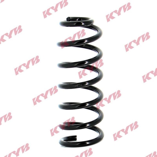 KYB Fahrwerksfeder K-Flex RA5923