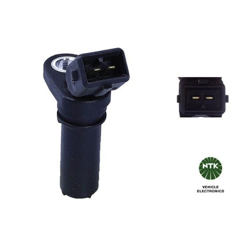 NTK Impulsgeber, Kurbelwelle 81360