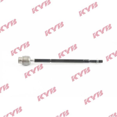KYB Axialgelenk, Spurstange KRE4036