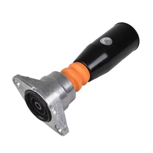 Stoßdämpferlager 3629-01-353D Miessler Automotive