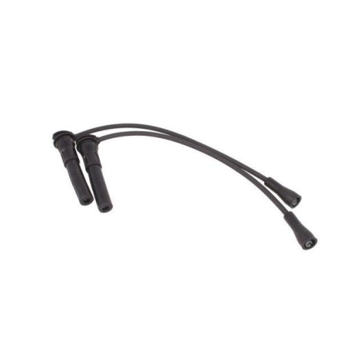 ENGITECH Z&uuml;ndleitungssatz ENT910199