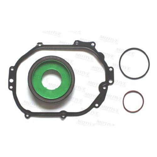 MOTIVE Steuergeh&auml;usedeckel GKIT318