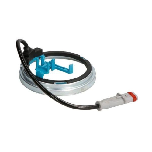 ABE Sensor, Raddrehzahl CCZ1382ABE