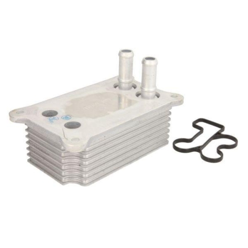 THERMOTEC &Ouml;lk&uuml;hler, Motor&ouml;l D4G004TT