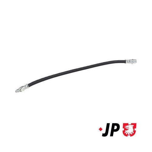 JP GROUP Bremsschlauch JP 1361602200