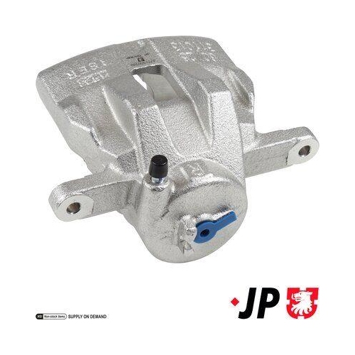 JP GROUP Bremssattel JP 4761900780