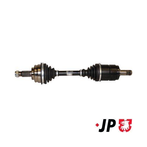 JP GROUP Antriebswelle JP 1443100370