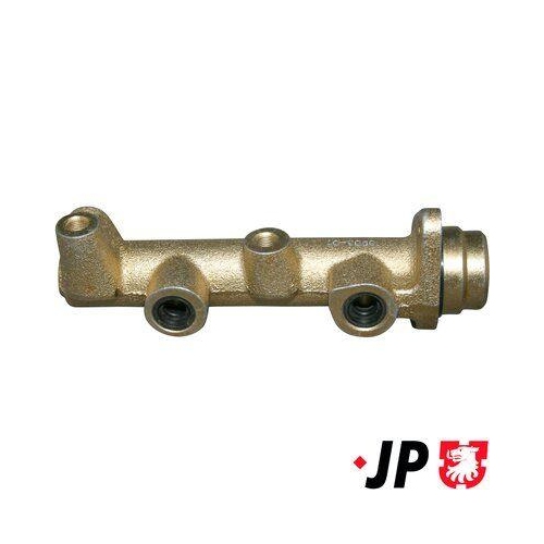 JP GROUP Hauptbremszylinder JP 1561100900