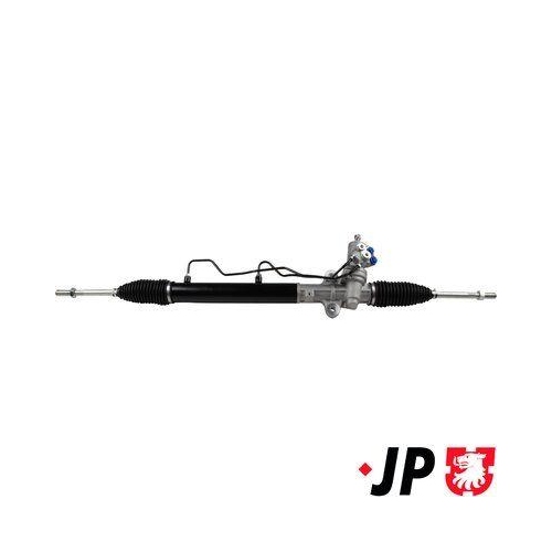 JP GROUP Lenkgetriebe JP 3544300500