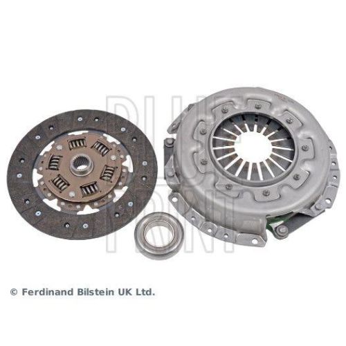 BLUE PRINT Kupplungssatz ADN13056