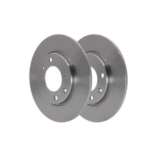 ATE Bremsscheibe 24.0108-0105.1