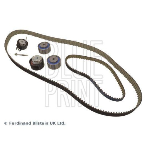 BLUE PRINT Zahnriemensatz ADJ137309