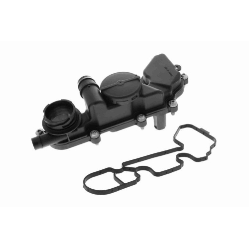 VAICO &Ouml;labscheider, Kurbelgeh&auml;useentl&uuml;ftung Original VAICO Qualit&auml;t V10-5779