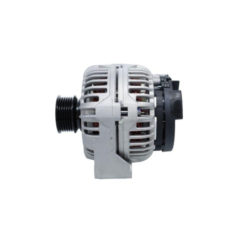 BOSCH Generator 1 986 A00 863