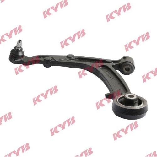 KYB Lenker, Radaufh&auml;ngung KSC4104