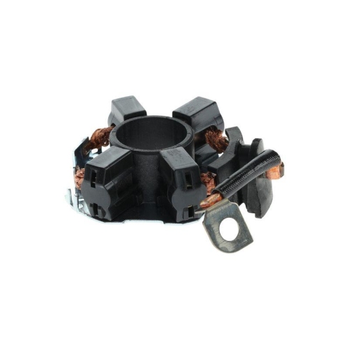 BOSCH Halter, Kohleb&uuml;rsten 1 986 SE1 610