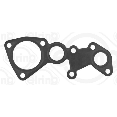 ELRING Dichtung, &Ouml;lfiltergeh&auml;use B08.000