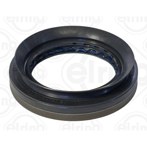 ELRING Dichtring B15.240