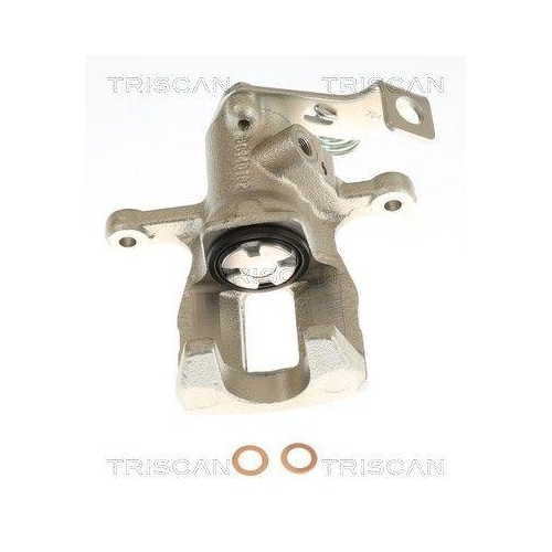 TRISCAN Bremssattel 8175 43255