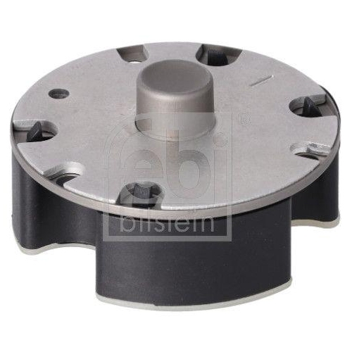 FEBI BILSTEIN Sensor, Harnstoffvorrat 40123