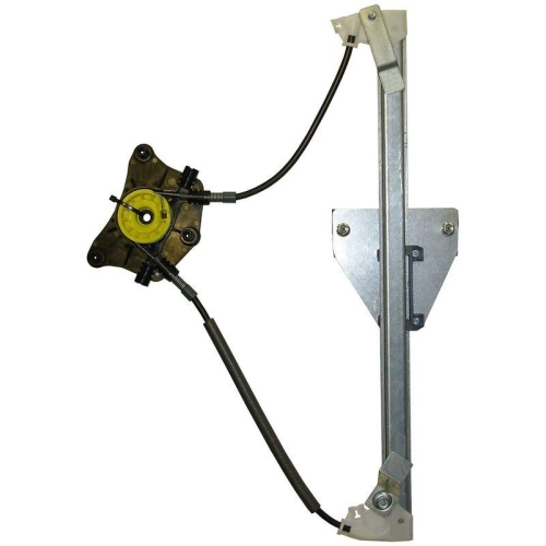 VALEO Fensterheber 851333